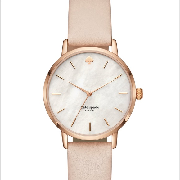 kate spade Accessories - Kate spade watch NWT